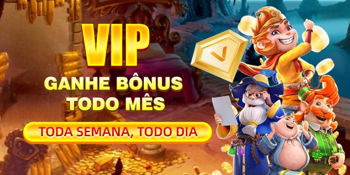 79vip Indique amigos para receber um bônus