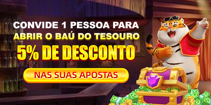 79vip Rebate