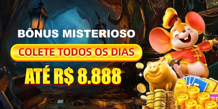 79vip Ganhe R$ 100,00 Gratis