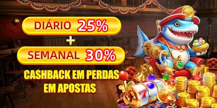 79vip Fundo de Resgate de Perdas Semanais