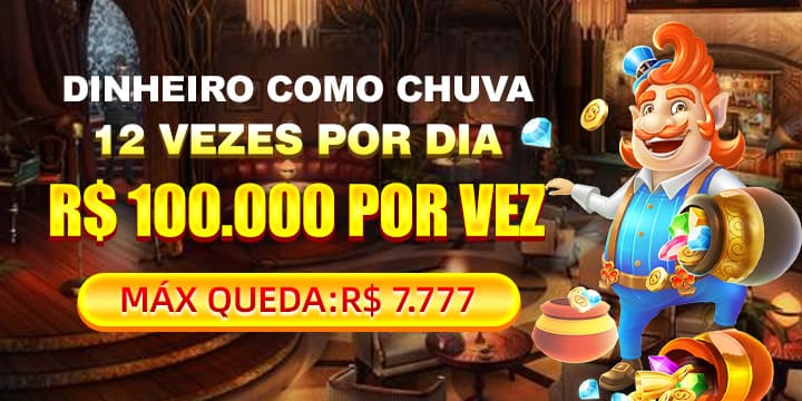 79vip ConvidarCentro