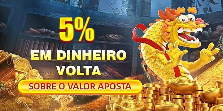 79vip Mina Misteriosa